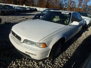 Venta de Parabrisas Originales Acura Legend