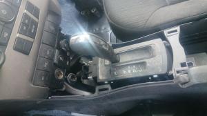 Palanca de Velocidades para CRV 2008