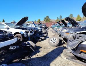 Tendrán costo de la Parrilla para Honda Civic 2008