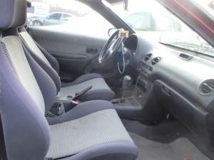 Venta de Tableros para Toyota Paseo