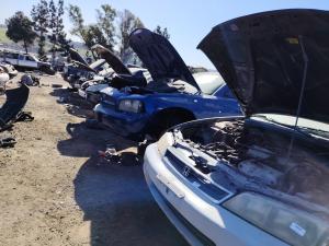 partes de colision originales Honda