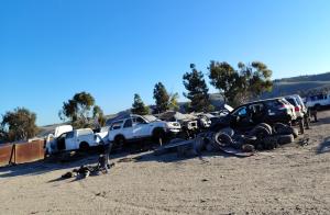 Radiadores originales para BMW