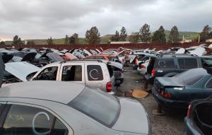 Radiadores y Condensadores de GMC