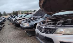 Radiadores originales para Jaguar