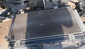 Radiadores usados para Chrysler