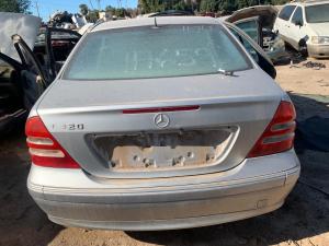 Radiadores originales Mercedes Benz