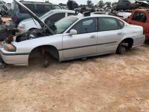 Motoventiladores y radiadores originales Audi