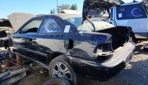 Condensadores y radiadores GEO