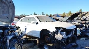 radiadores y condensadores Volvo