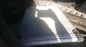 Radiadores originales de Volkswagen