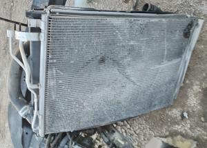 Radiadores usados para GMC