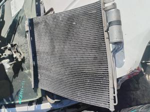 Condensadores usados para Hyundai