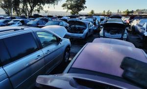 Radiadores y condensadores Oldsmobile