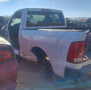 Condensadores usados para Isuzu