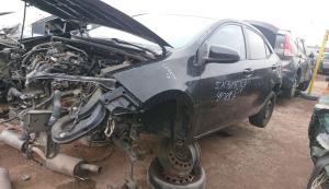 Radiadores y condensadores Mercury