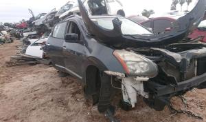 radiadores y condensadores usados Acura