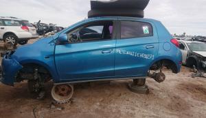 Condensadores y Radiadores Mini Cooper