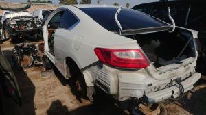 Condensadores y radiadores Mercedes Benz