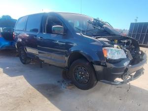 Radiadores y Condensadores seminuevos Subaru