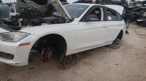 Venta de compresores de aire BMW