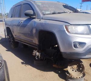 Venta compresores de aire Suzuki