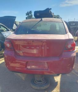 Venta de Compresores de AC Dodge