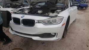 Compresores de AC originales BMW