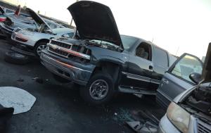 Compresores de AC usados de Suzuki