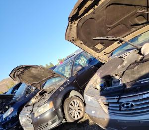 Venta de Compresores AC para Audi