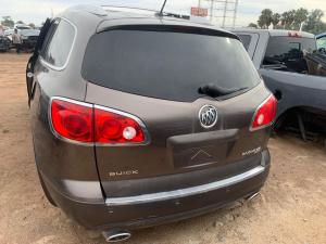 Venta compresores AC para Buick