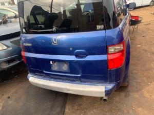 Venta de compresores de AC Honda