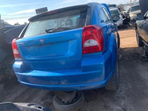 Compresores de AC originales Dodge