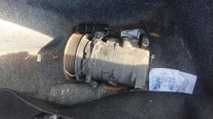 Compresores de AC seminuevos KIA