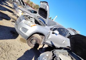 Compresores de AC originales Chrysler