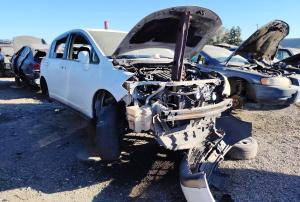 Compresores de Aire usados para Volvo