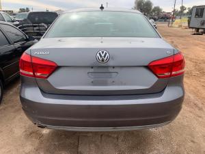 Compresores de AC seminuevos Volkswagen