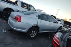 Compresores de AC para Oldsmobile Alero