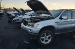 Compresores de AC para Range Rover