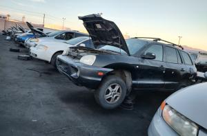 Compresores de Aire Mini Cooper Paceman