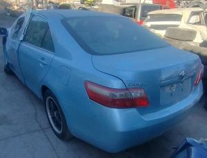 Compresores de Aire usados para Toyota