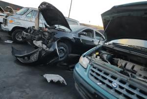 Venta compresores de AC para GEO