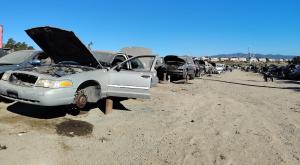 Compresores de aire para BMW