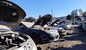 Venta compresores de AC Hyundai