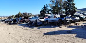 compresores de aire originales Suzuki