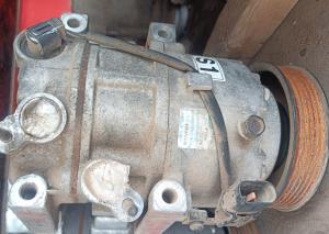 Venta compresores de aire Pontiac