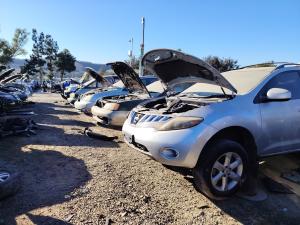 Venta compresores de aire Pontiac