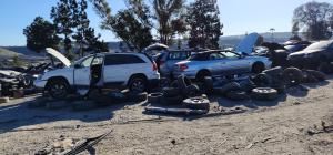 Compresores de AC originales de Isuzu