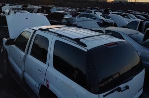 Compresores de AC originales Mercedes