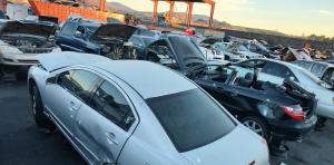 Compresores de Aire Mini Cooper Clubman