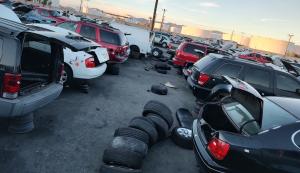 Compresores de Aire originales Acura